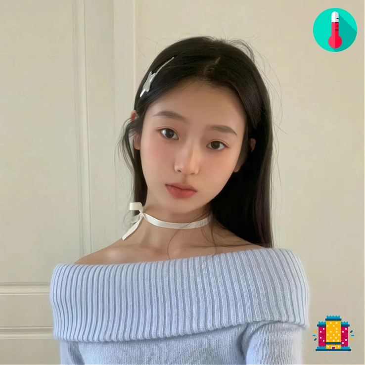 用户评价
